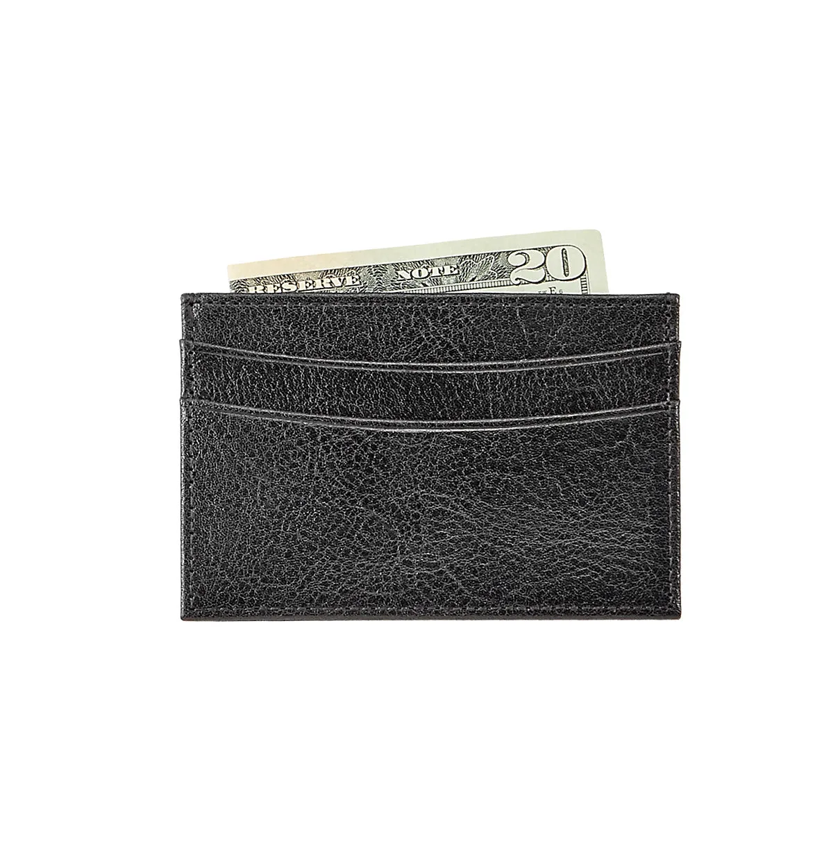 Slim Design Card Case