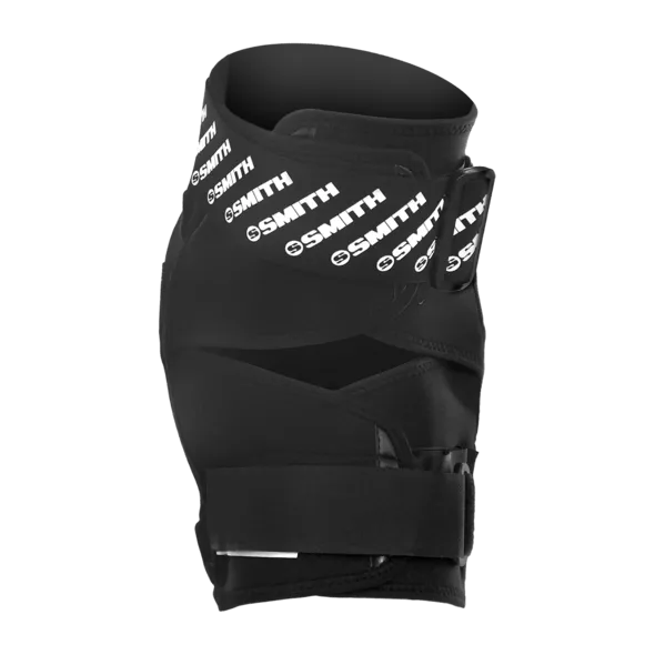 Smith Scabs Elite 2 Kneepads