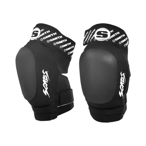 Smith Scabs Elite 2 Kneepads