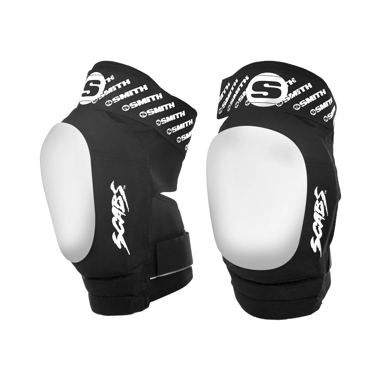 Smith Scabs Elite 2 Kneepads