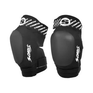 Smith Scabs Elite 2 Kneepads