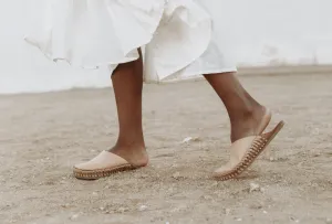 Soft Solid Slide in Bone by Mohinders