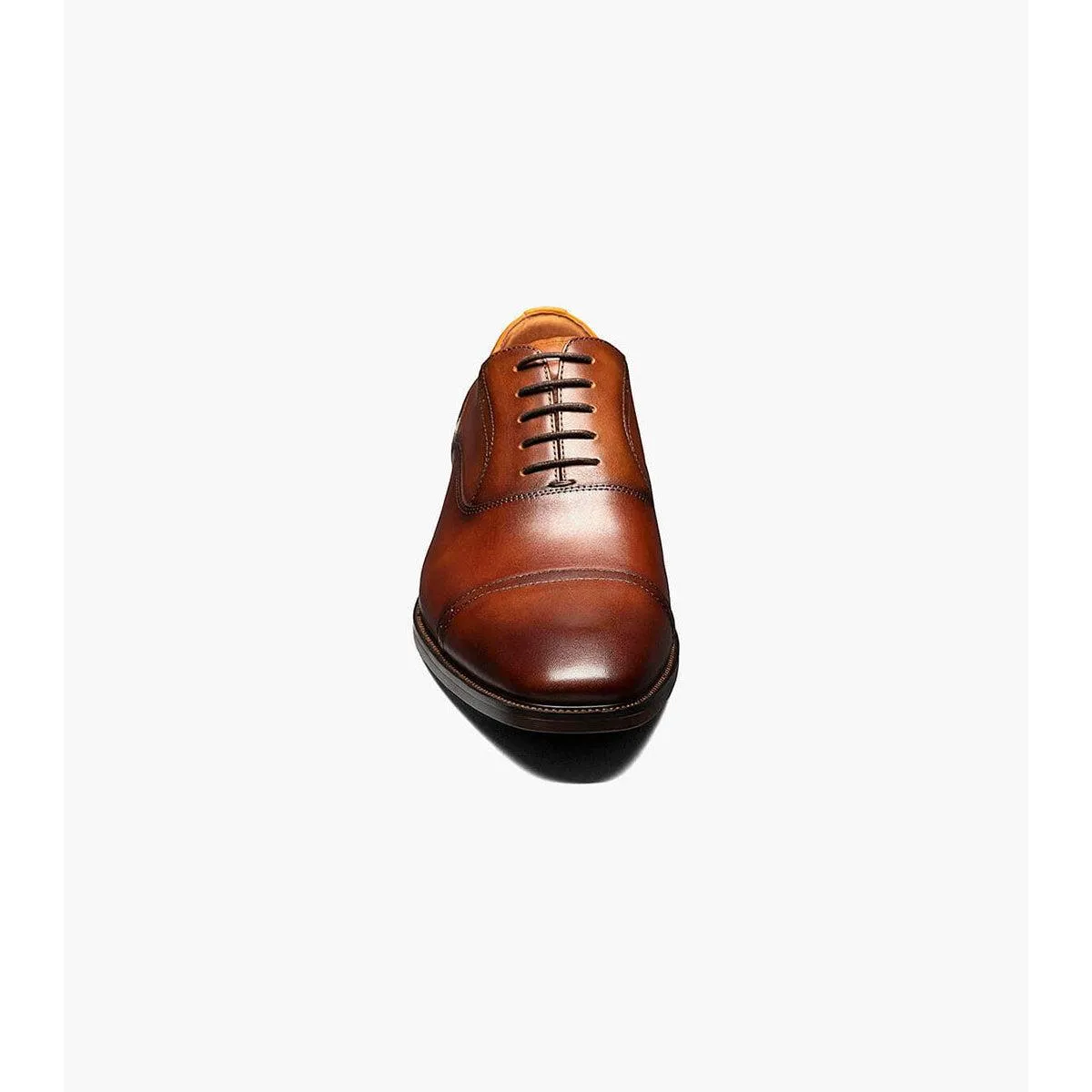SORRENTO CAP TOE