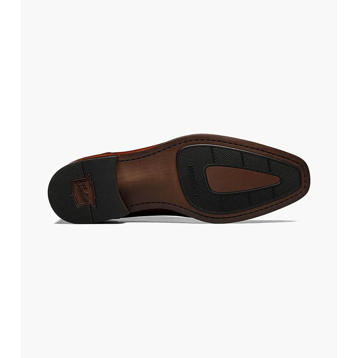SORRENTO CAP TOE