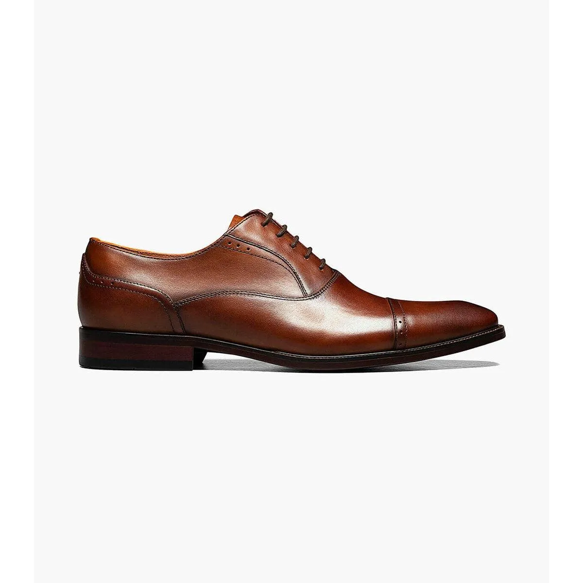 SORRENTO CAP TOE