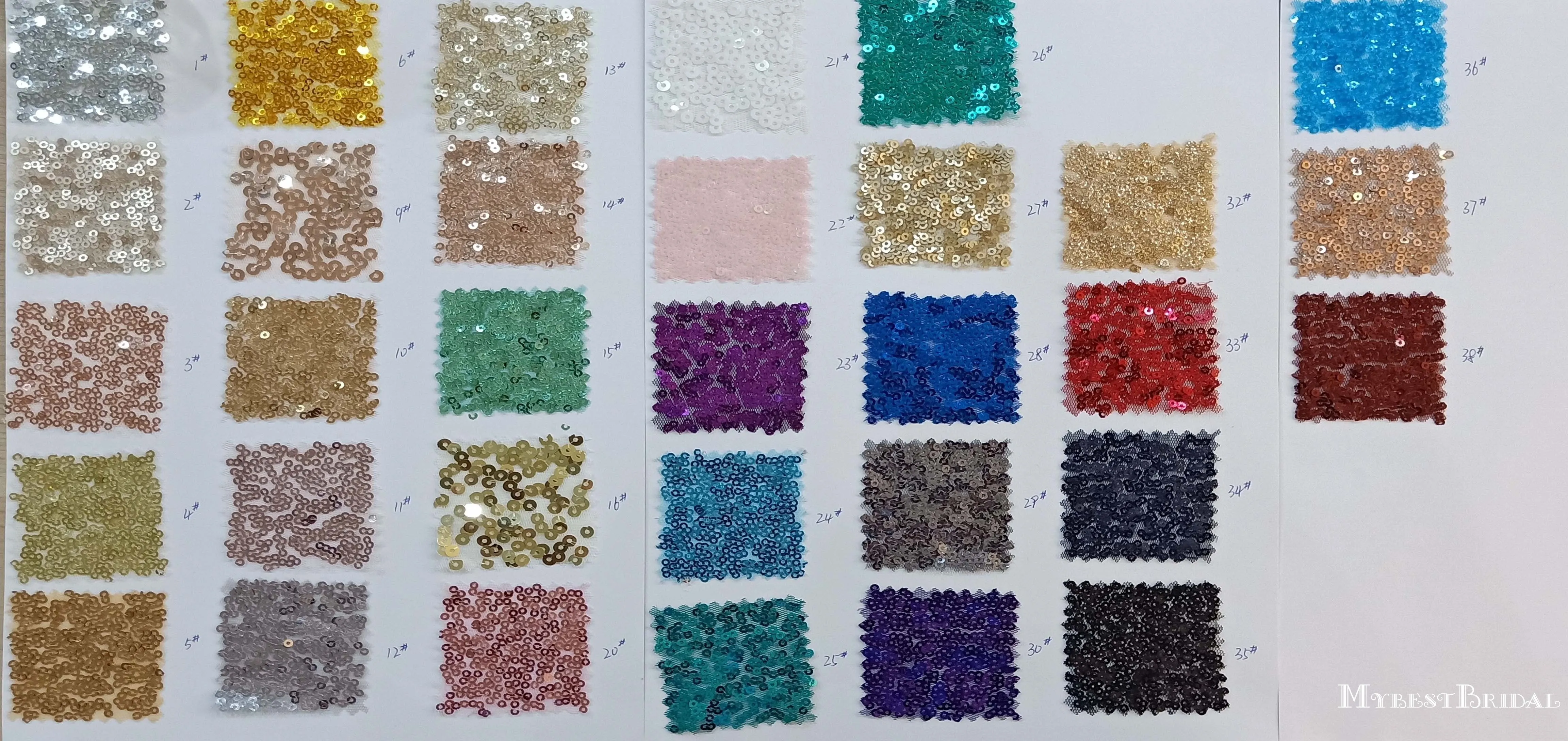 Sparkly Sweetheart Sequin Mermaid Long Cheap Formal Prom Dresses, PDS0075