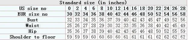 Sparkly Sweetheart Sequin Mermaid Long Cheap Formal Prom Dresses, PDS0075