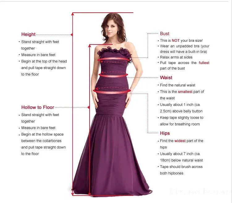 Sparkly Sweetheart Sequin Mermaid Long Cheap Formal Prom Dresses, PDS0075