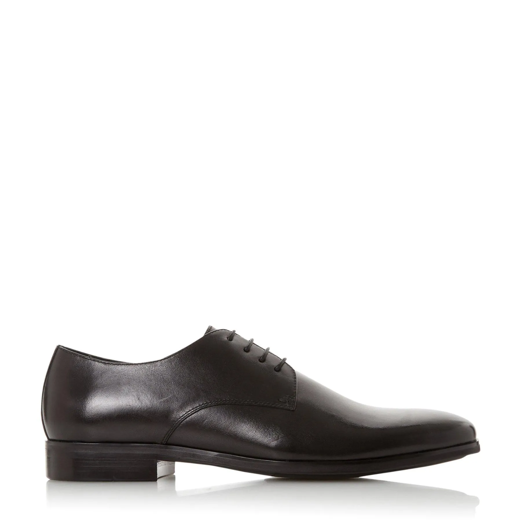 SPRINTS - BLACK