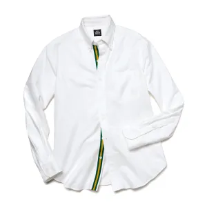 STADIUM SHIRT