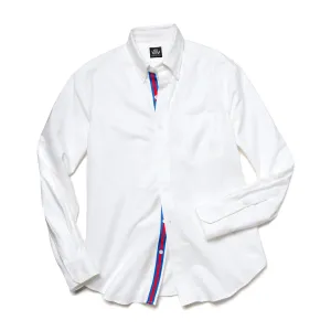 STADIUM SHIRT