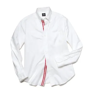 STADIUM SHIRT
