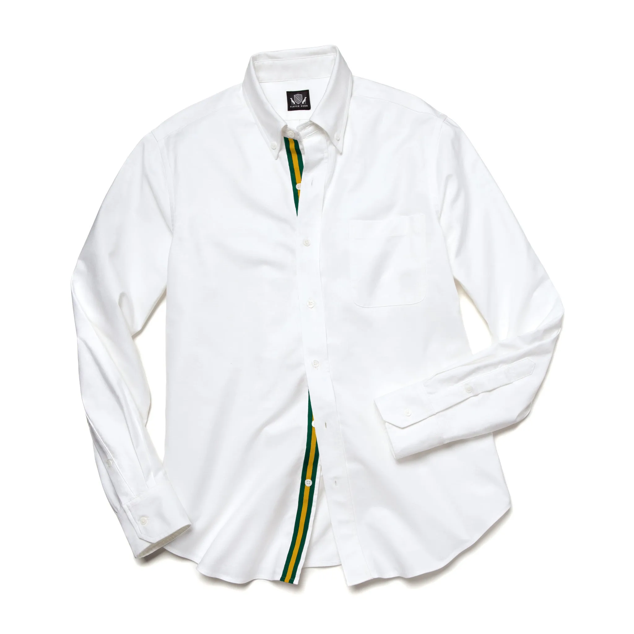 STADIUM SHIRT
