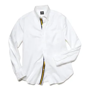 STADIUM SHIRT