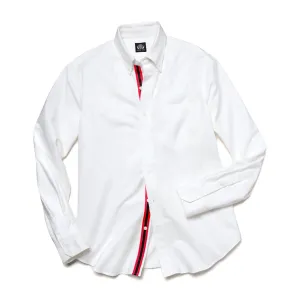 STADIUM SHIRT