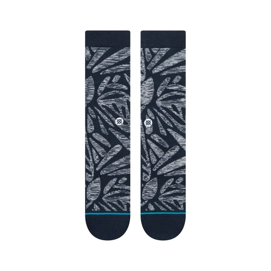 Stance Fractals Socks