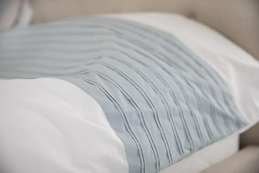 Star Gazer Duvet & Pillow Set