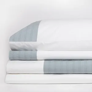 Star Gazer Duvet & Pillow Set