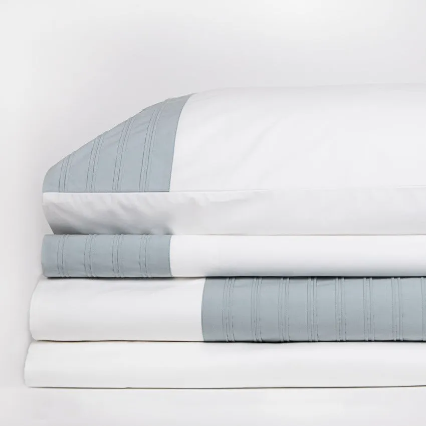 Star Gazer Duvet & Pillow Set