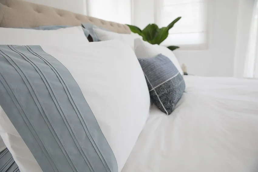 Star Gazer Duvet & Pillow Set