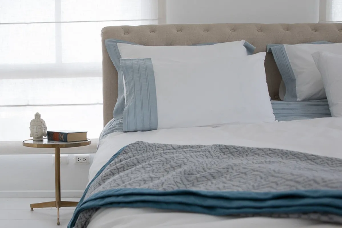 Star Gazer Duvet & Pillow Set
