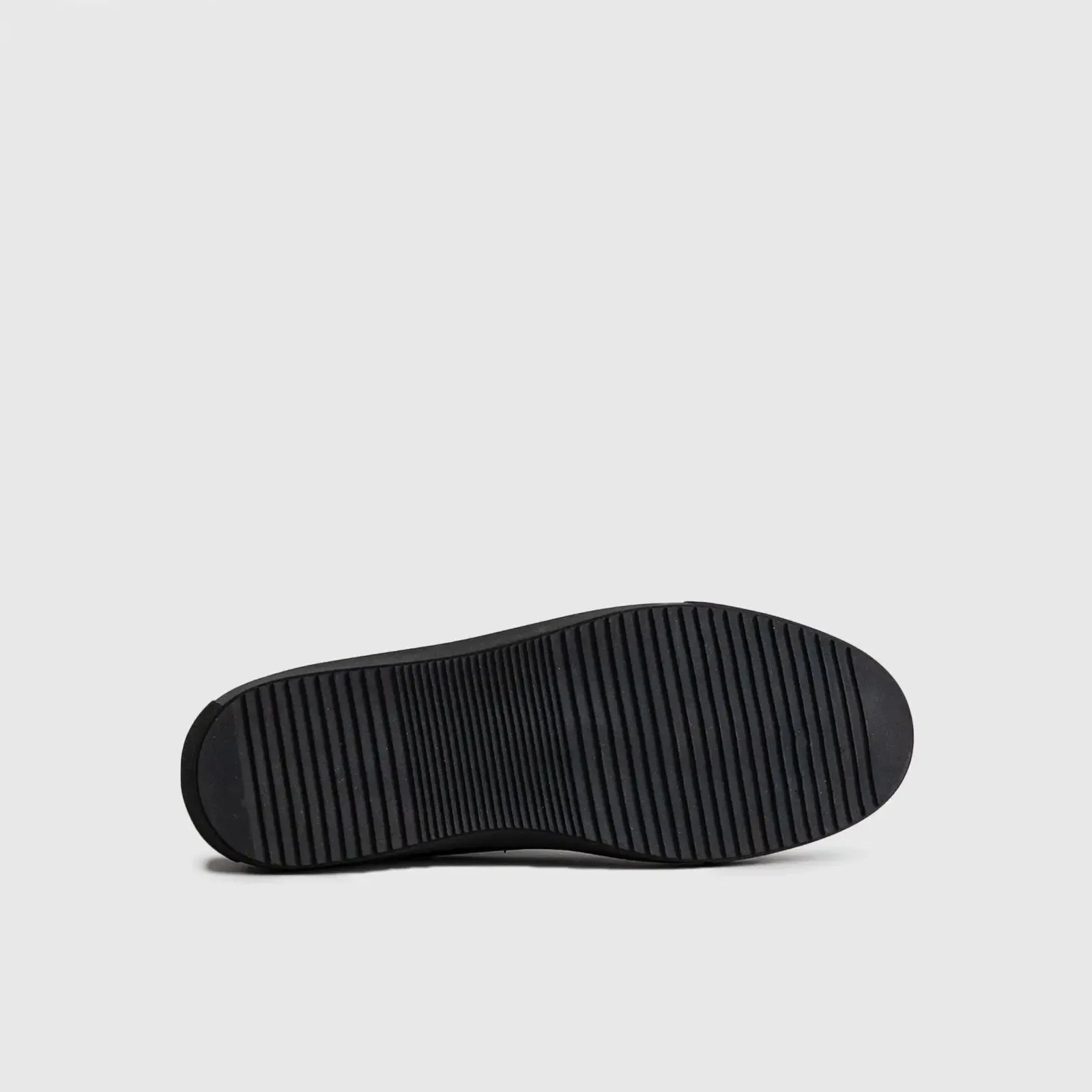 Statement Hi Top Sneakers 5065-2