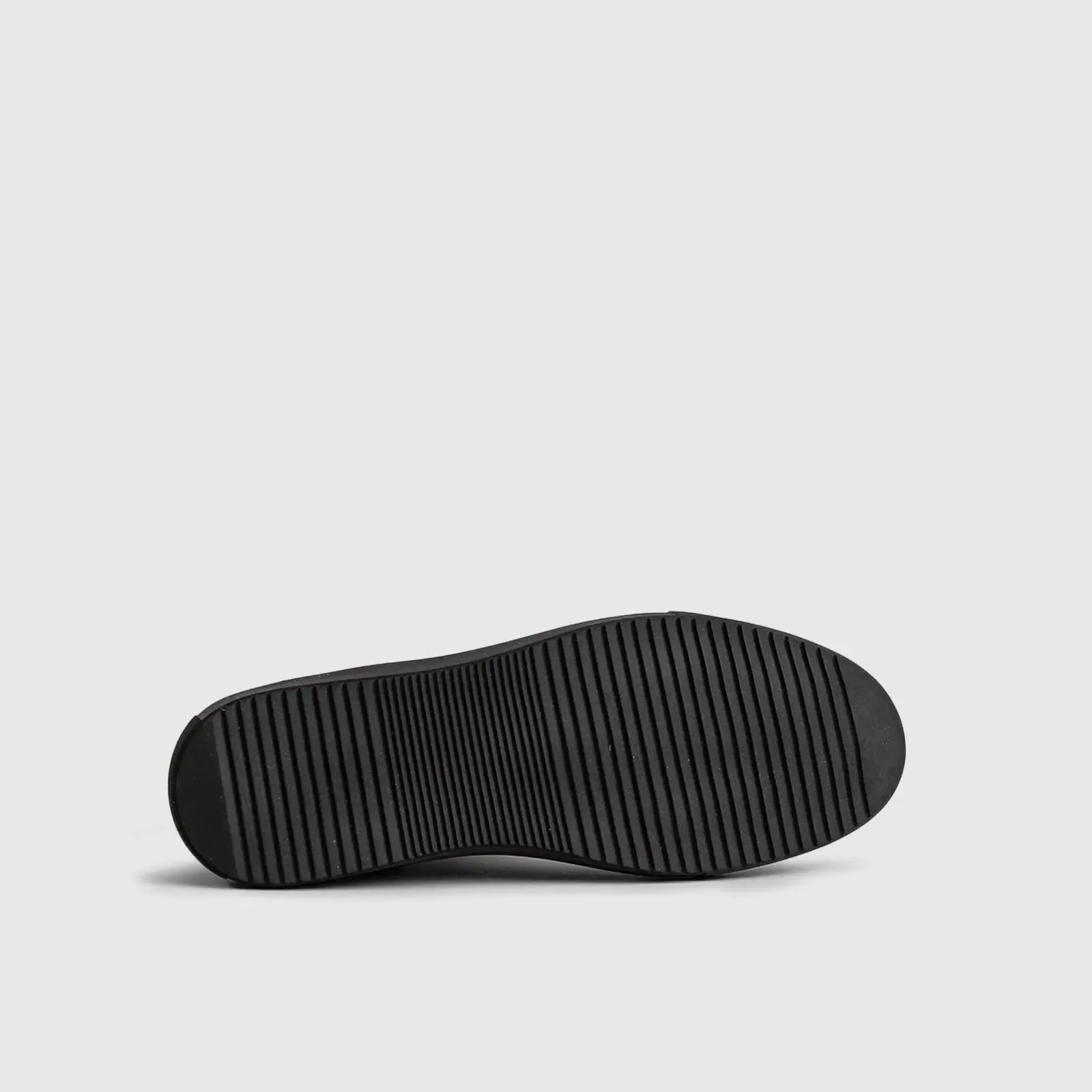 Statement Hi Top Sneakers 5065