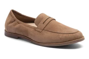 Strada Loafer