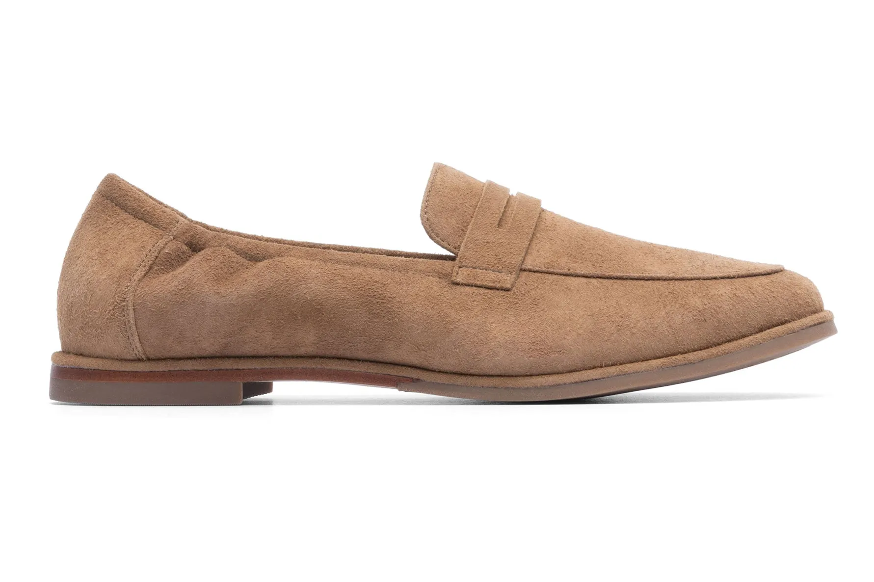 Strada Loafer