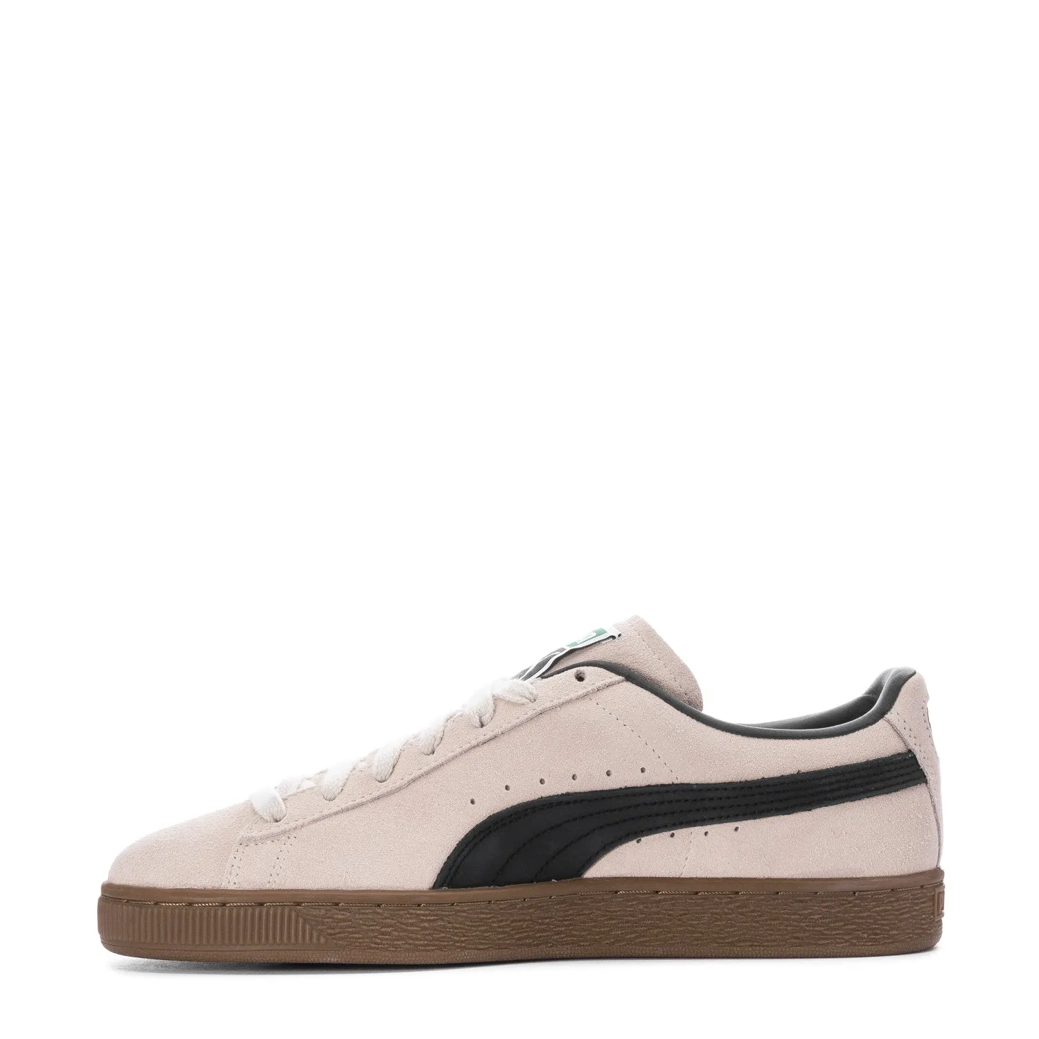 Suede Classic - Mens