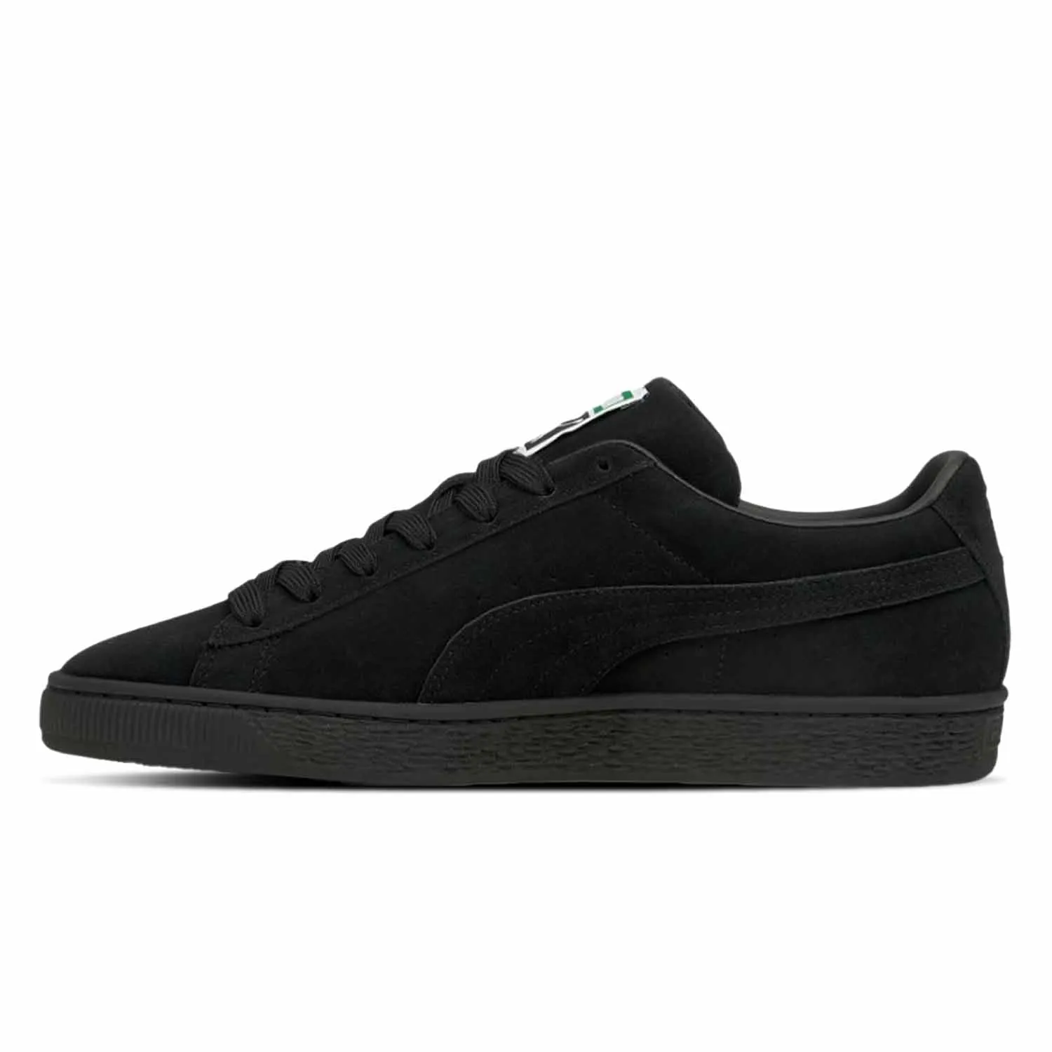 Suede Classic Xxi