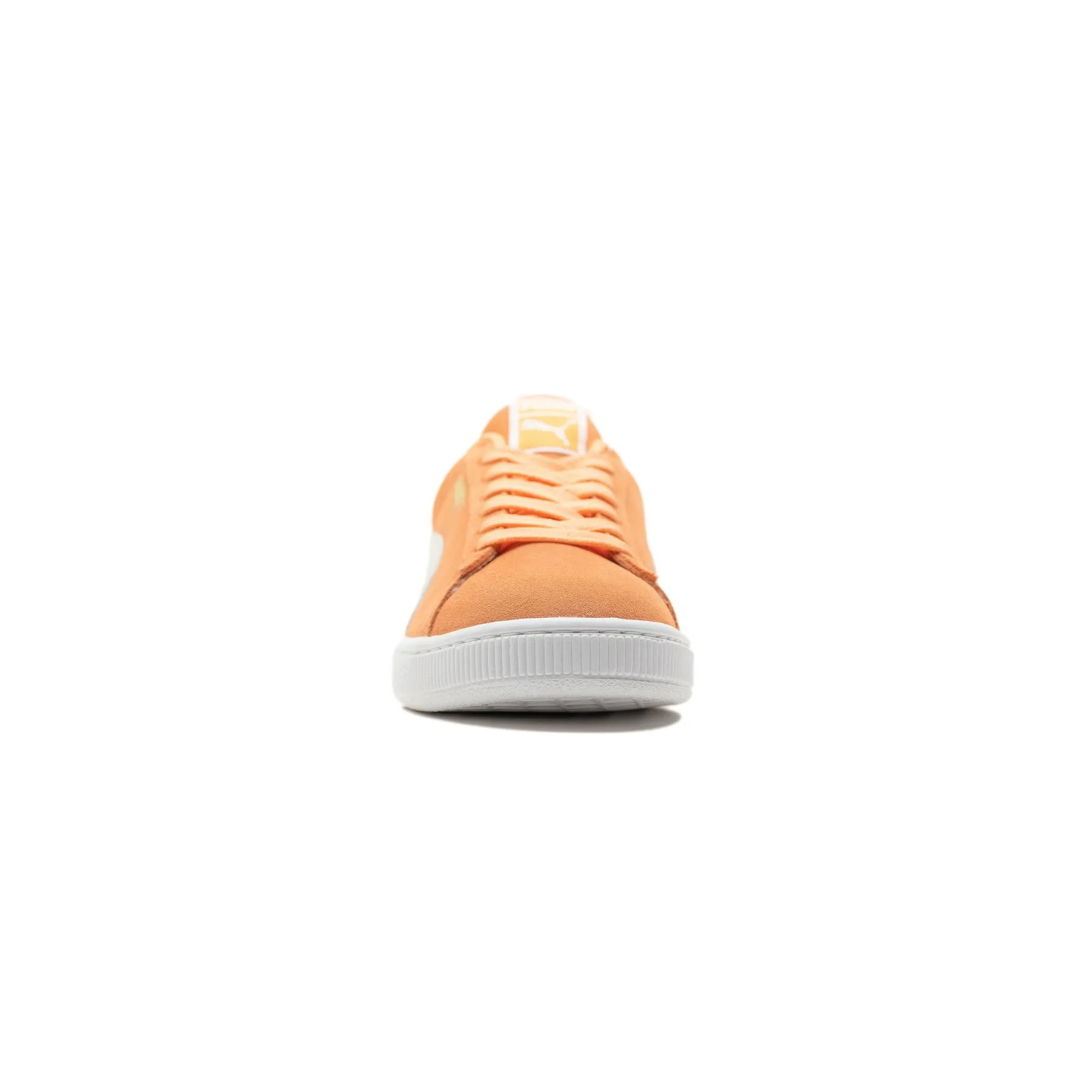 SUEDE CLASSIC