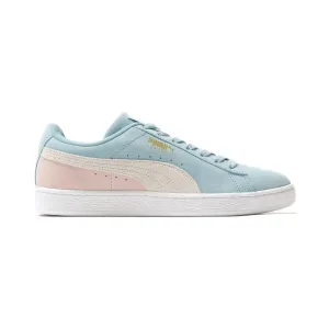 SUEDE CLASSIC