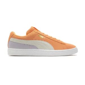 SUEDE CLASSIC