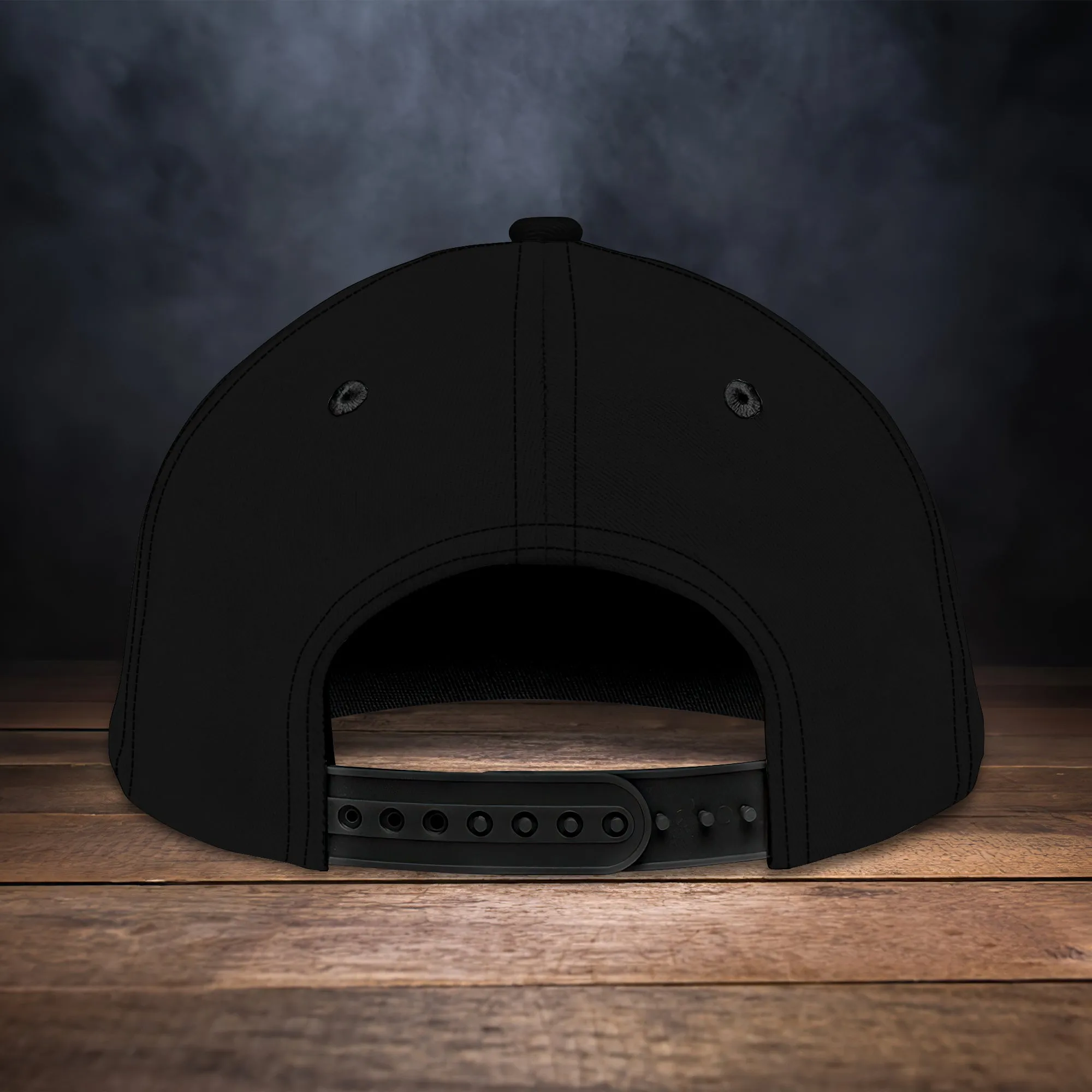 Suicide Awareness 25 - Personalized Name Cap - QA99