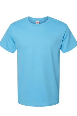 Sunkissed Puff Vinyl Essential-T Shirt