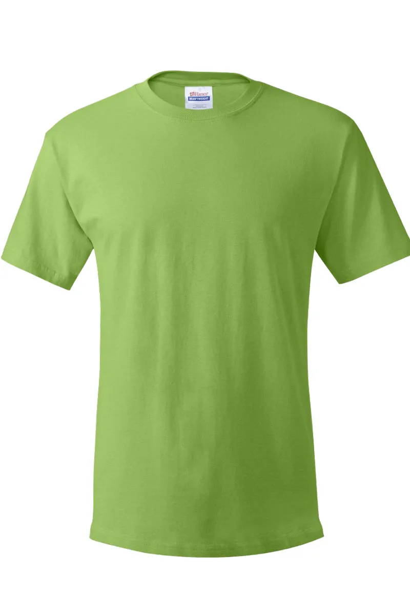 Sunkissed Puff Vinyl Essential-T Shirt