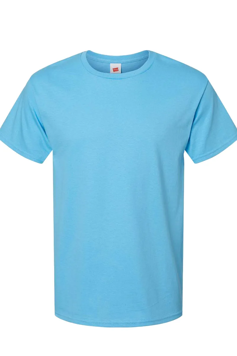 Sunkissed Puff Vinyl Essential-T Shirt