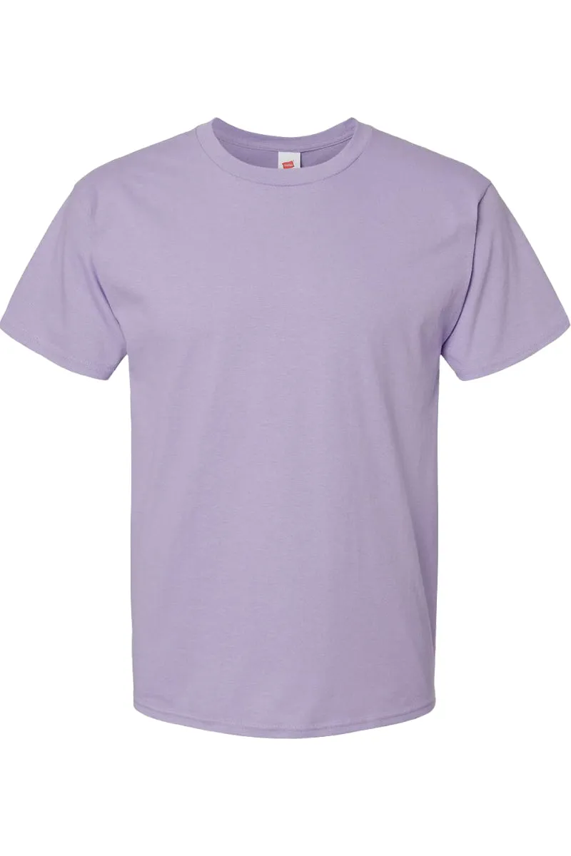 Sunkissed Puff Vinyl Essential-T Shirt