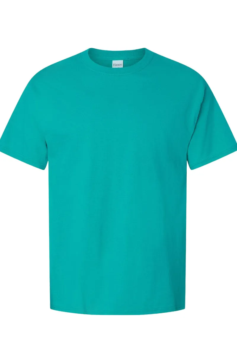 Sunkissed Puff Vinyl Essential-T Shirt