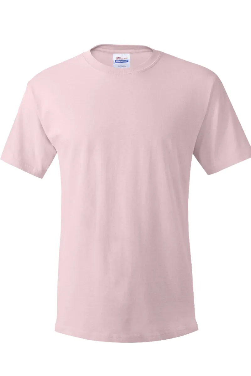 Sunkissed Puff Vinyl Essential-T Shirt