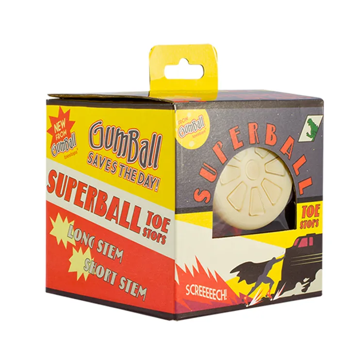 SUPERBALL