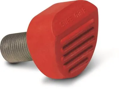 Sure-Grip Mini Gripper : Assorted Colours