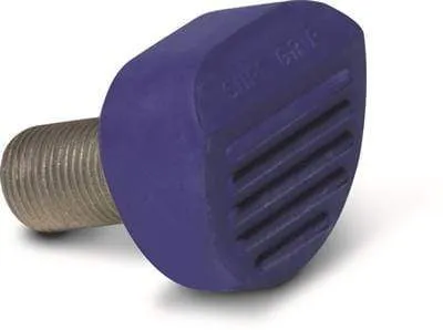 Sure-Grip Mini Gripper : Assorted Colours