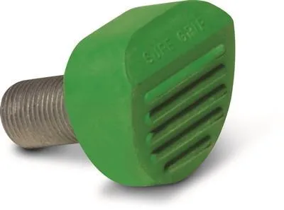 Sure-Grip Mini Gripper : Assorted Colours