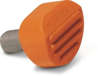 Sure-Grip Mini Gripper : Assorted Colours