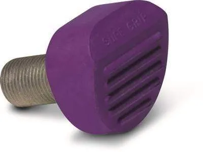 Sure-Grip Mini Gripper : Assorted Colours