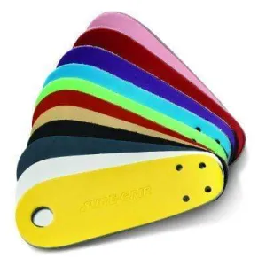 Sure-Grip Toe Guards