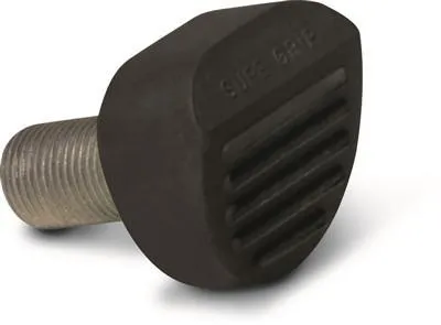 Suregrip Gripper Toe Stops