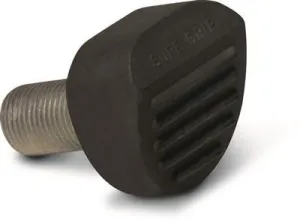 Suregrip Gripper Toe Stops